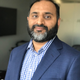 India-paytm-harinder-thakar